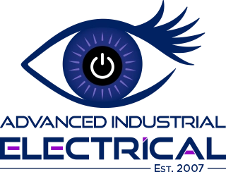 Advanced Industrial Electrical