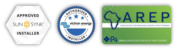 Advanced Industrial Electrical